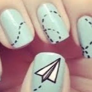 Meet your Posher, Iunixa